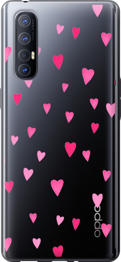 Сердечка 2