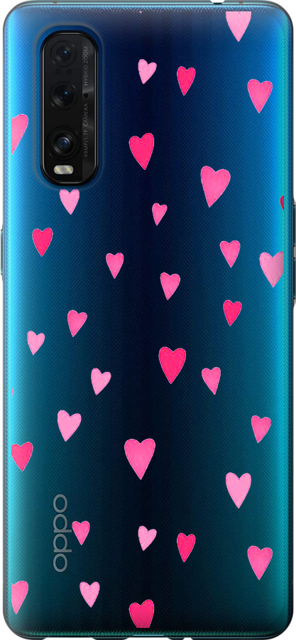 Сердечка 2