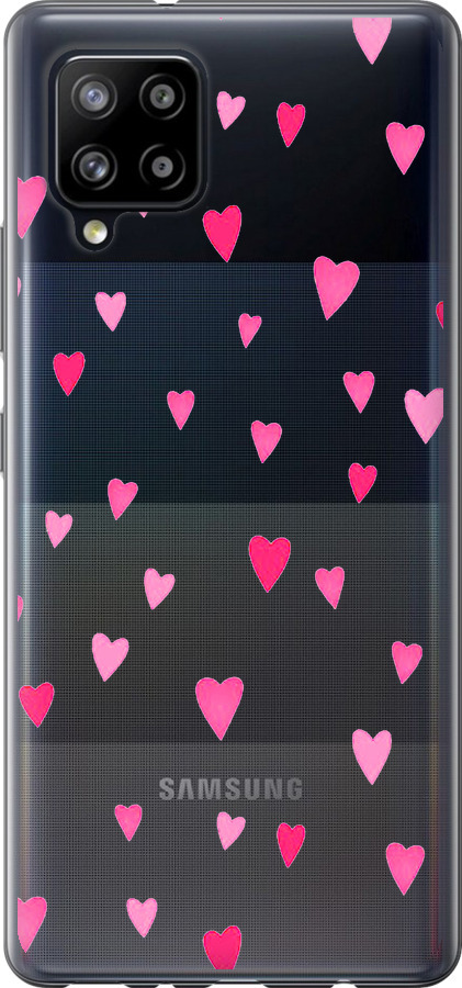 Сердечка 2