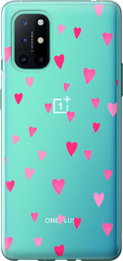 Сердечка 2