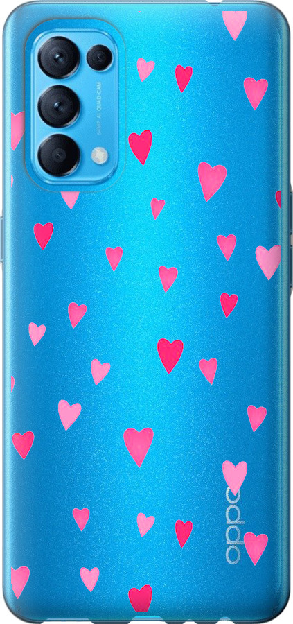 Сердечка 2