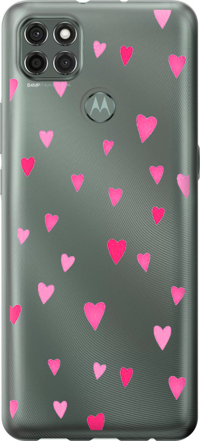 Сердечка 2