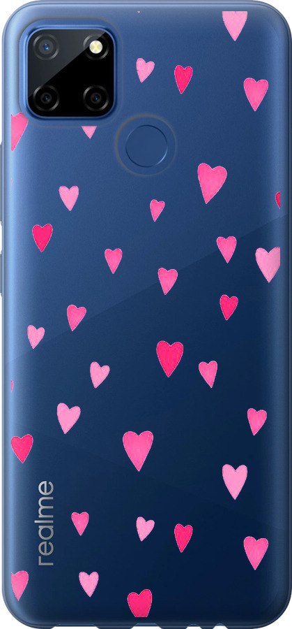 Сердечка 2