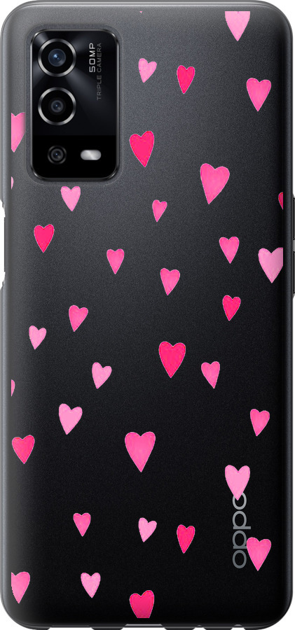 Сердечка 2