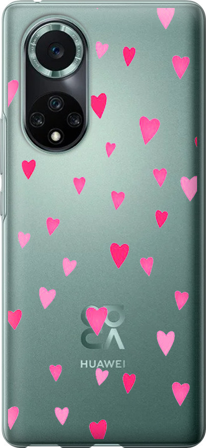 Сердечка 2