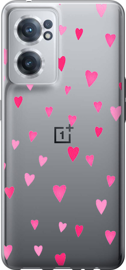 Сердечка 2
