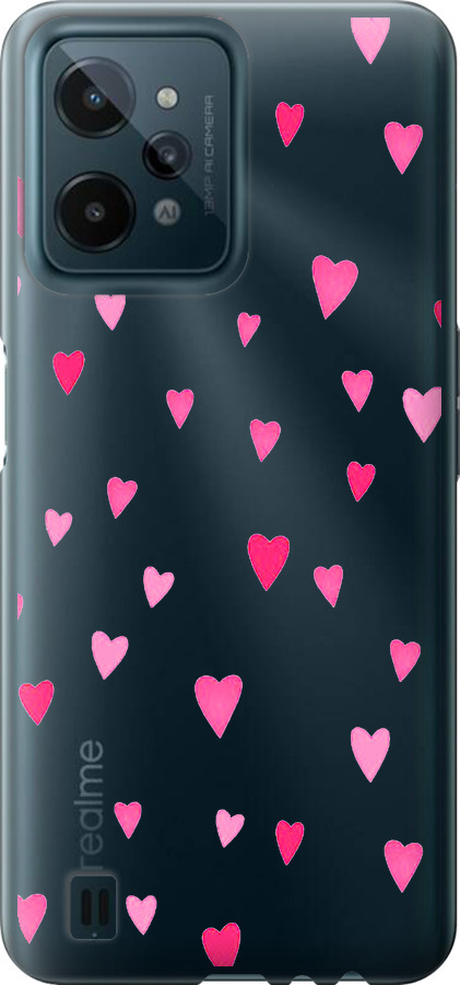 Сердечка 2