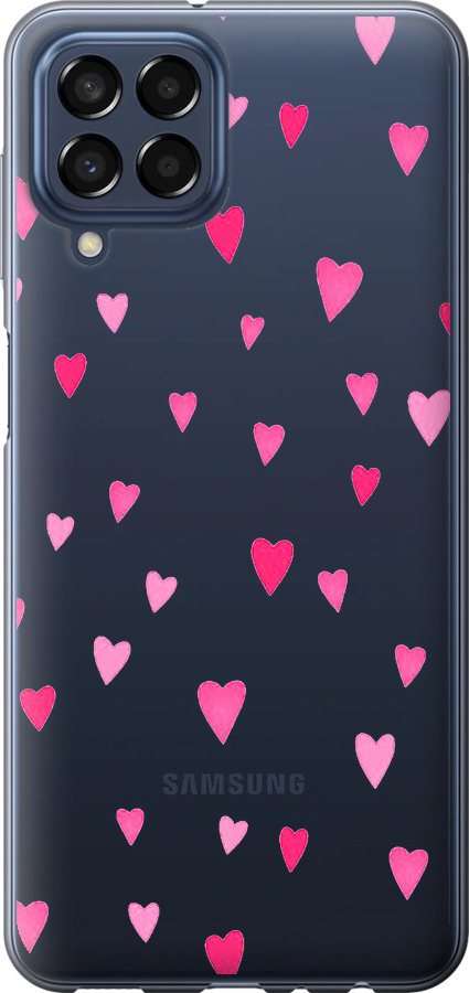 Сердечка 2