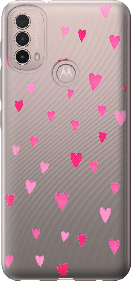 Сердечка 2