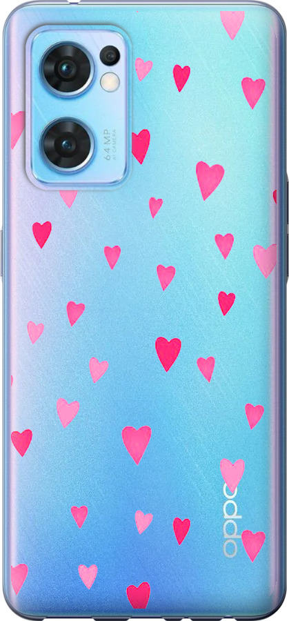 Сердечка 2
