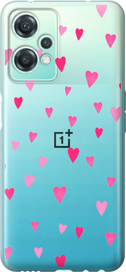 Сердечка 2