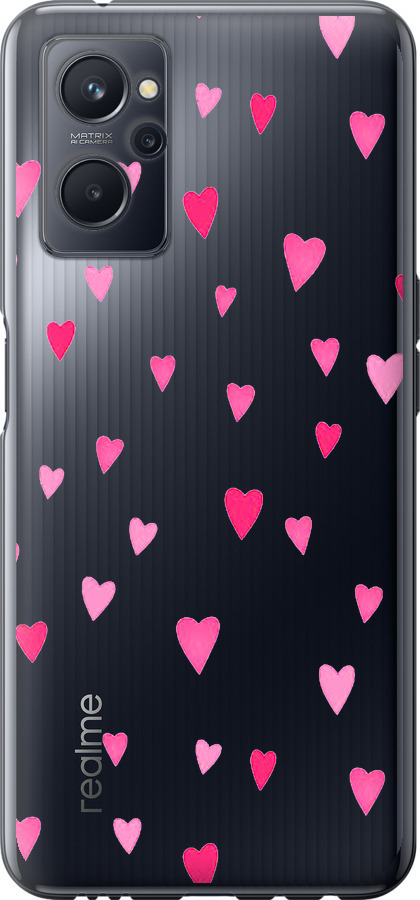 Сердечка 2