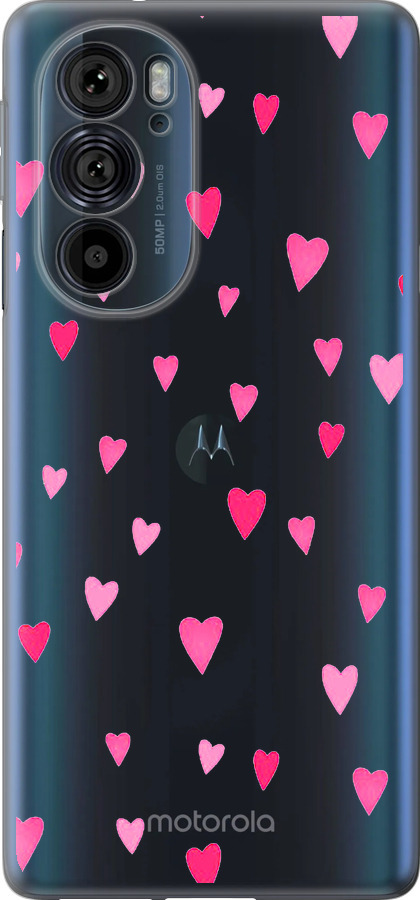 Сердечка 2