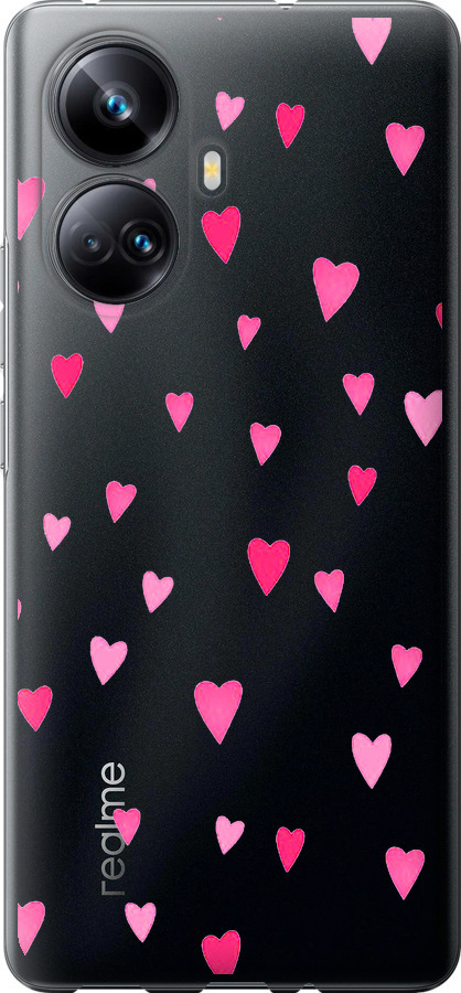 Сердечка 2