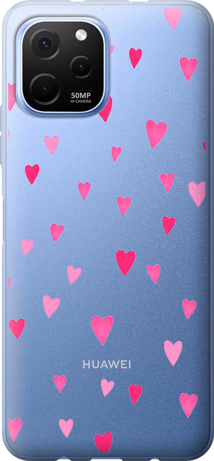 Сердечка 2