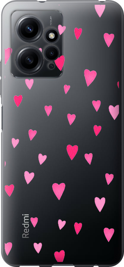 Сердечка 2