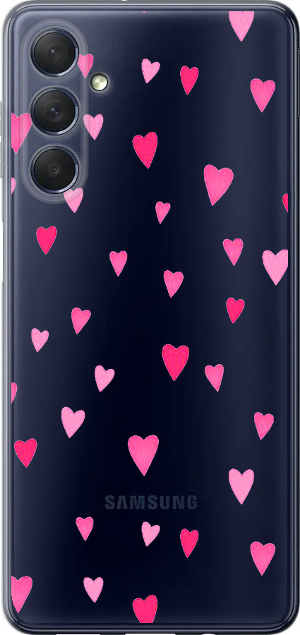 Сердечка 2