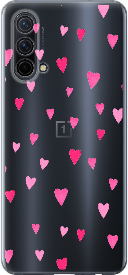 Сердечка 2