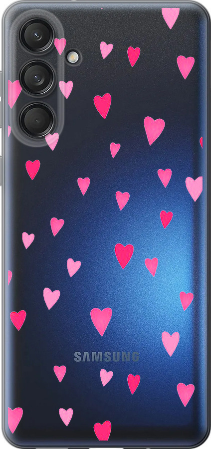 Сердечка 2