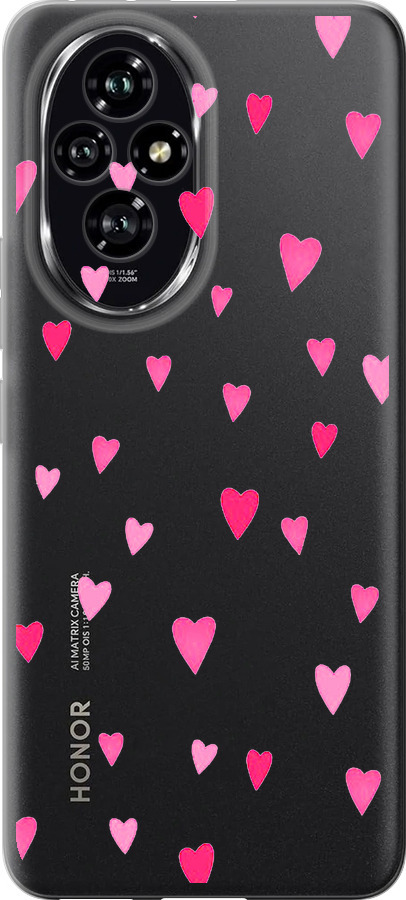 Сердечка 2