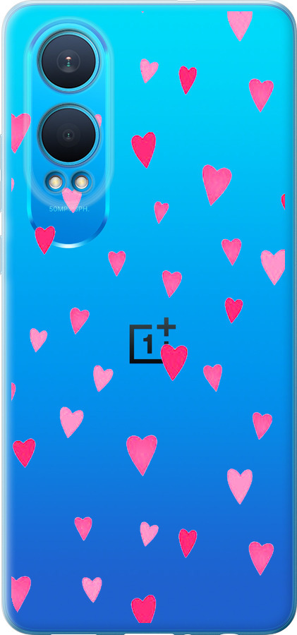Сердечка 2