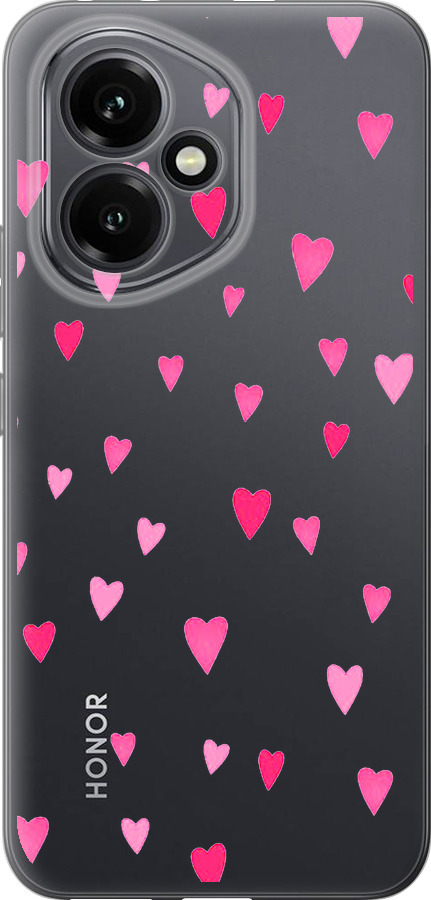 Сердечка 2