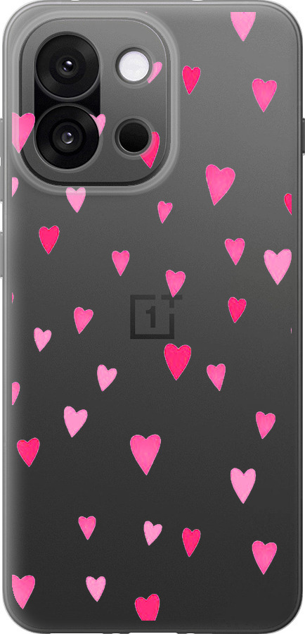 Сердечка 2