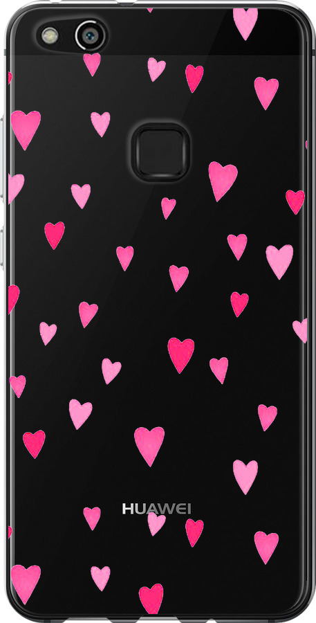 Сердечка 2