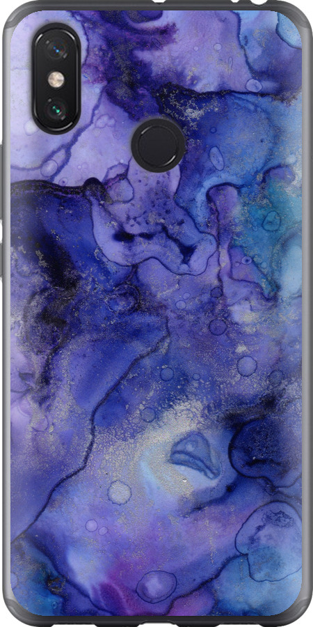 Мармур 7