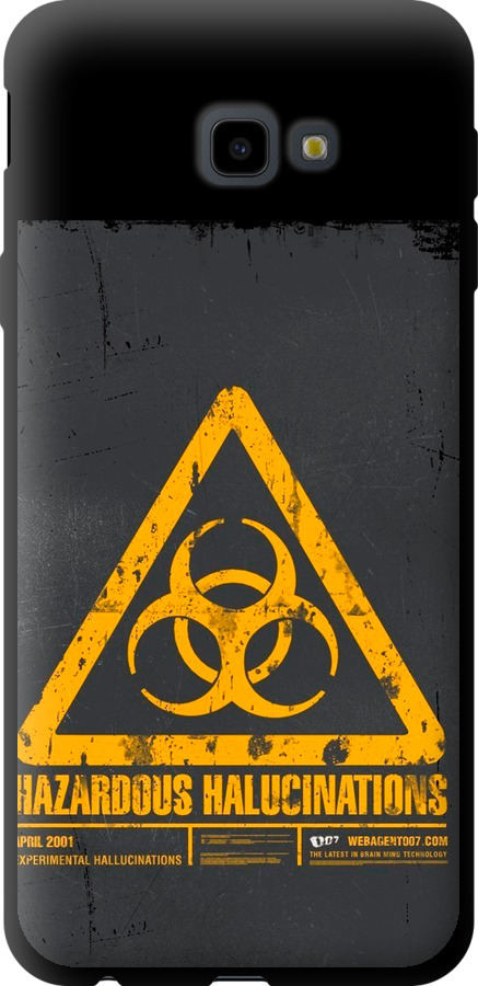 biohazard 28