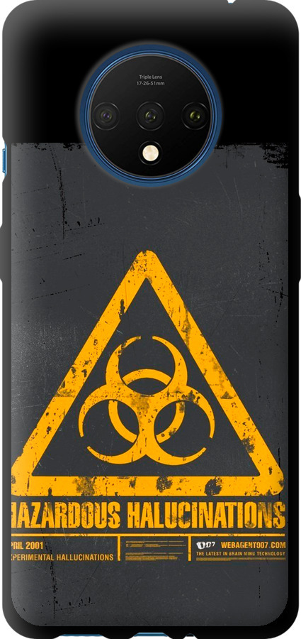 biohazard 28