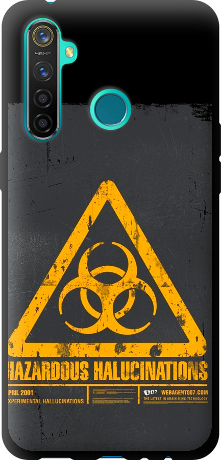 biohazard 28