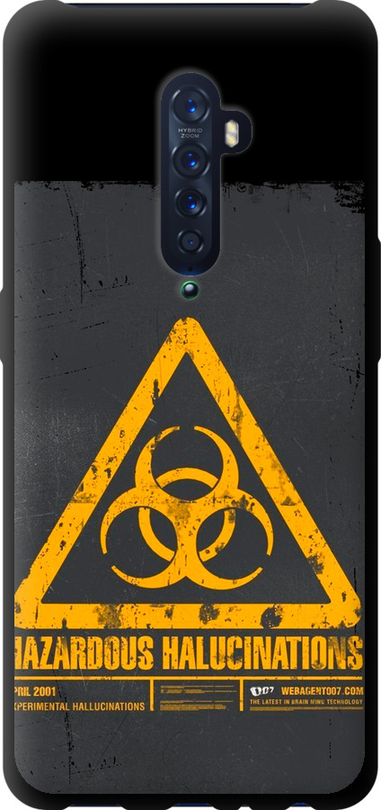 biohazard 28