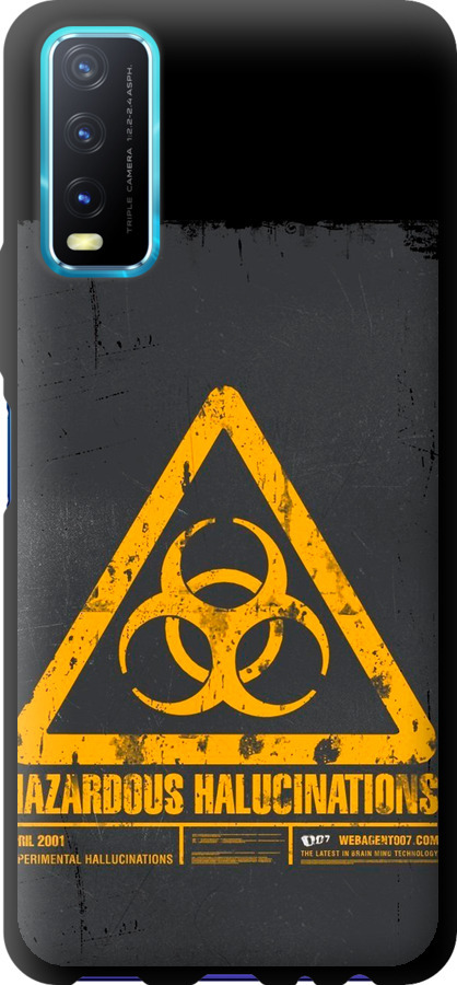 biohazard 28