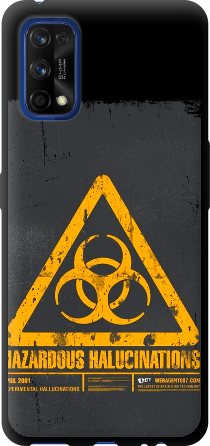 biohazard 28