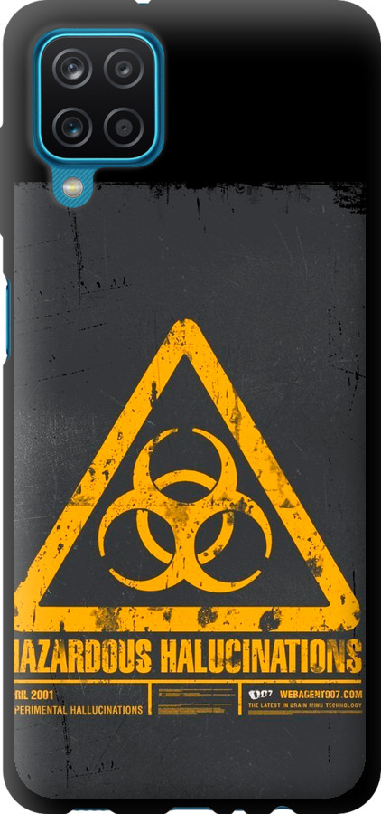 biohazard 28
