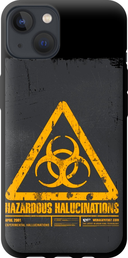 biohazard 28
