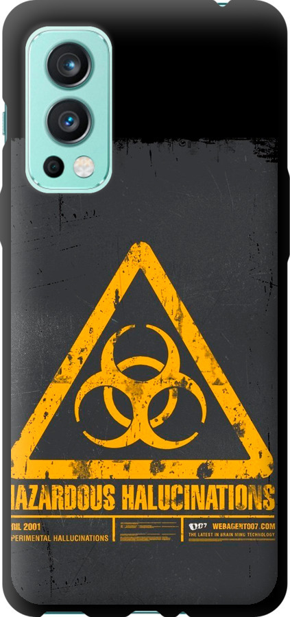 biohazard 28