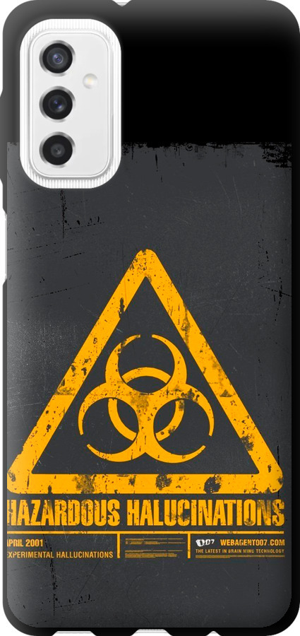 biohazard 28