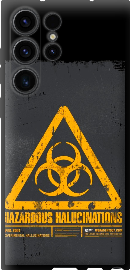 biohazard 28