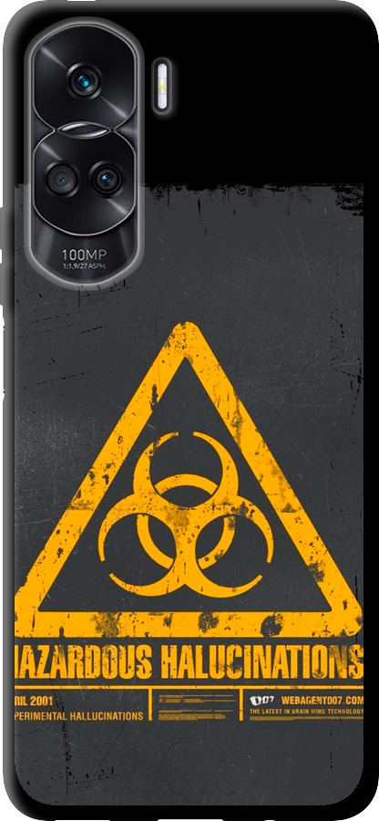 biohazard 28