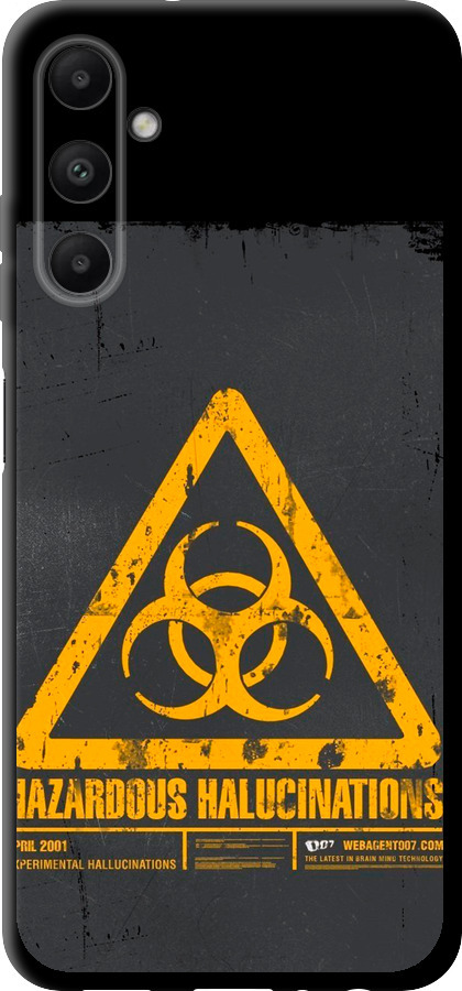 biohazard 28