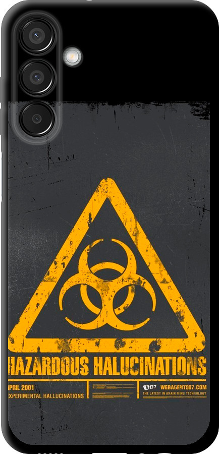 biohazard 28