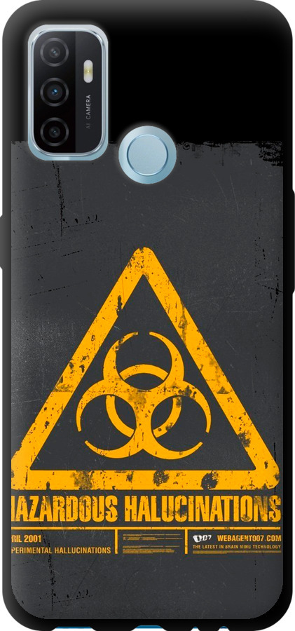 biohazard 28