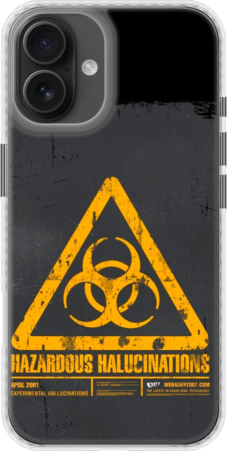 biohazard 28