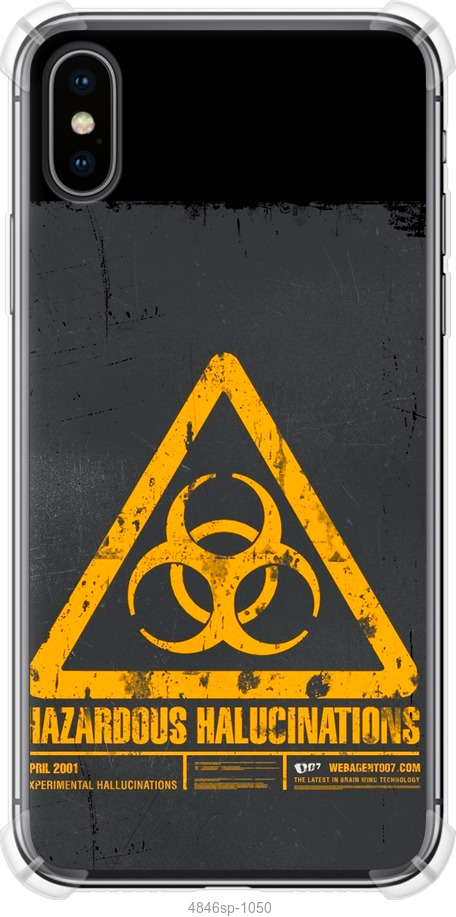 biohazard 28