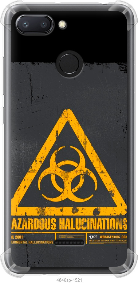biohazard 28