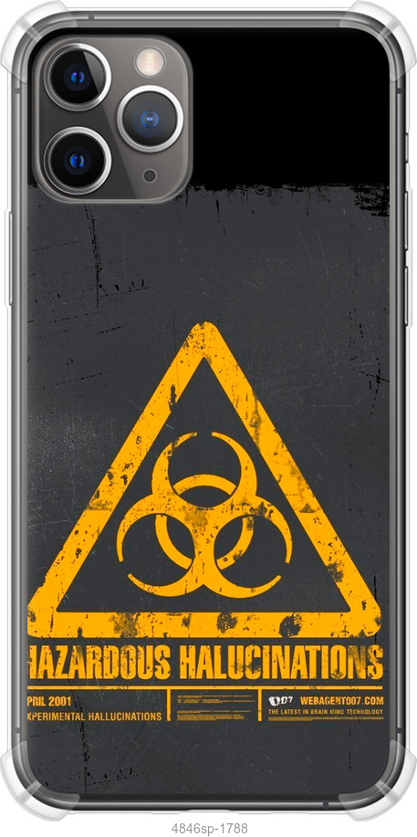 biohazard 28