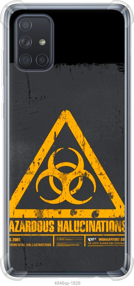 biohazard 28