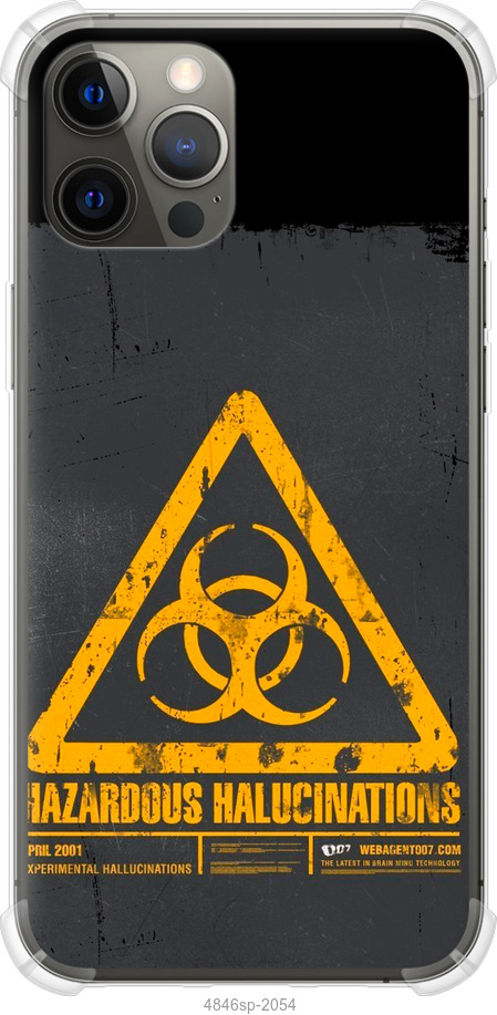 biohazard 28